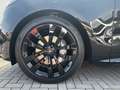 Land Rover Range Rover Sport Dynamic HSE Hybrid P460e EU6e Park-Assistent 23''L Schwarz - thumbnail 9