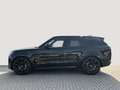 Land Rover Range Rover Sport Dynamic HSE Hybrid P460e EU6e Park-Assistent 23''L Schwarz - thumbnail 6