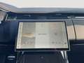 Land Rover Range Rover Sport Dynamic HSE Hybrid P460e EU6e Park-Assistent 23''L Schwarz - thumbnail 11