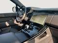 Land Rover Range Rover Sport Dynamic HSE Hybrid P460e EU6e Park-Assistent 23''L Schwarz - thumbnail 12
