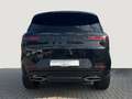 Land Rover Range Rover Sport Dynamic HSE Hybrid P460e EU6e Park-Assistent 23''L Schwarz - thumbnail 7
