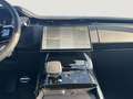 Land Rover Range Rover Sport Dynamic HSE Hybrid P460e EU6e Park-Assistent 23''L Schwarz - thumbnail 13