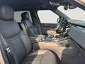Land Rover Range Rover Sport Dynamic HSE Hybrid P460e EU6e Park-Assistent 23''L Schwarz - thumbnail 3