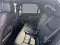 Land Rover Range Rover Sport Dynamic HSE Hybrid P460e EU6e Park-Assistent 23''L Schwarz - thumbnail 5