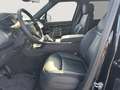 Land Rover Range Rover Sport Dynamic HSE Hybrid P460e EU6e Park-Assistent 23''L Schwarz - thumbnail 10
