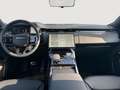 Land Rover Range Rover Sport Dynamic HSE Hybrid P460e EU6e Park-Assistent 23''L Schwarz - thumbnail 4