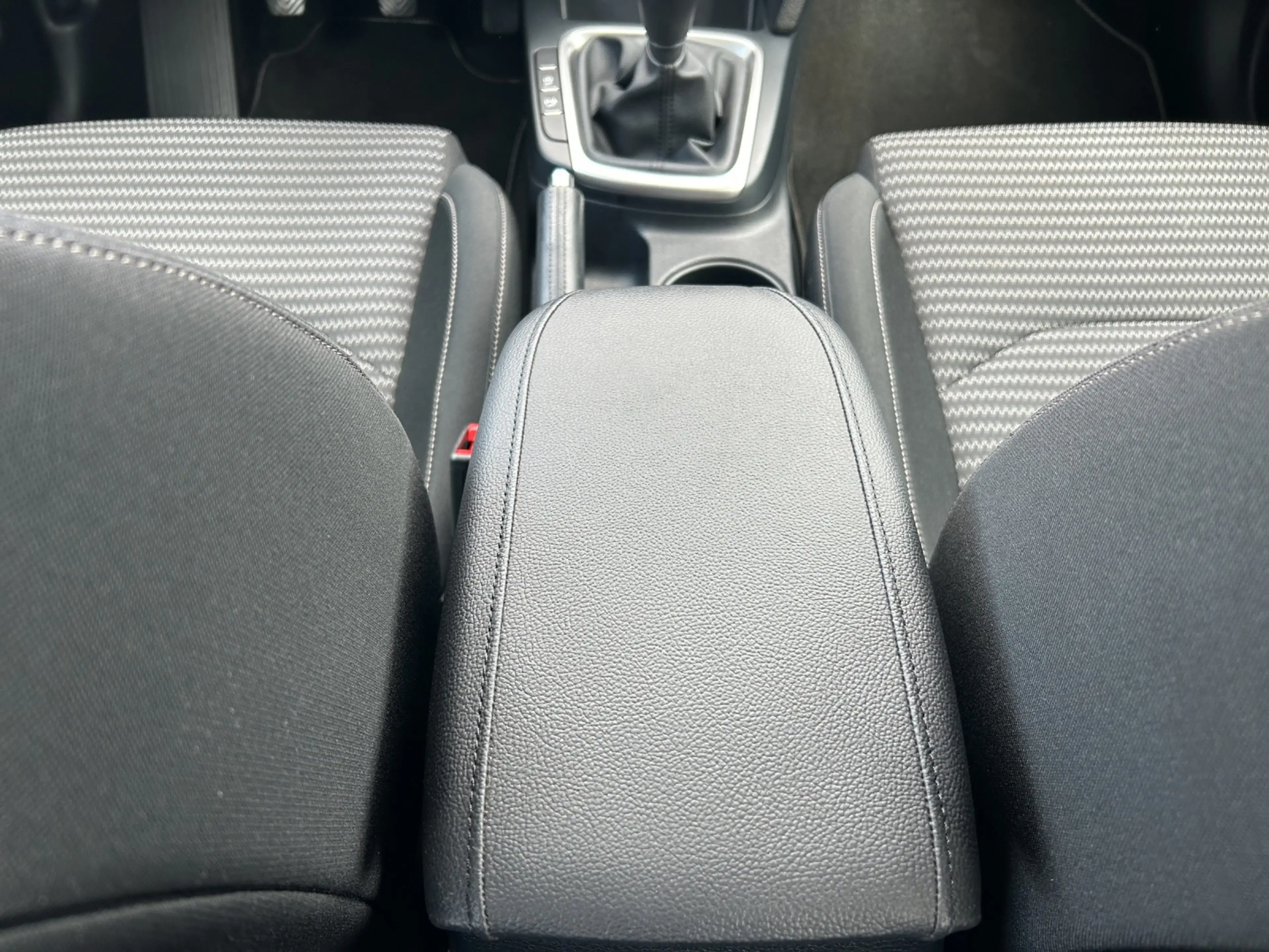 Kia XCeed 1.0 T-GDi Edition 7 KAMERA/SHZ/KLIMA — photo 17