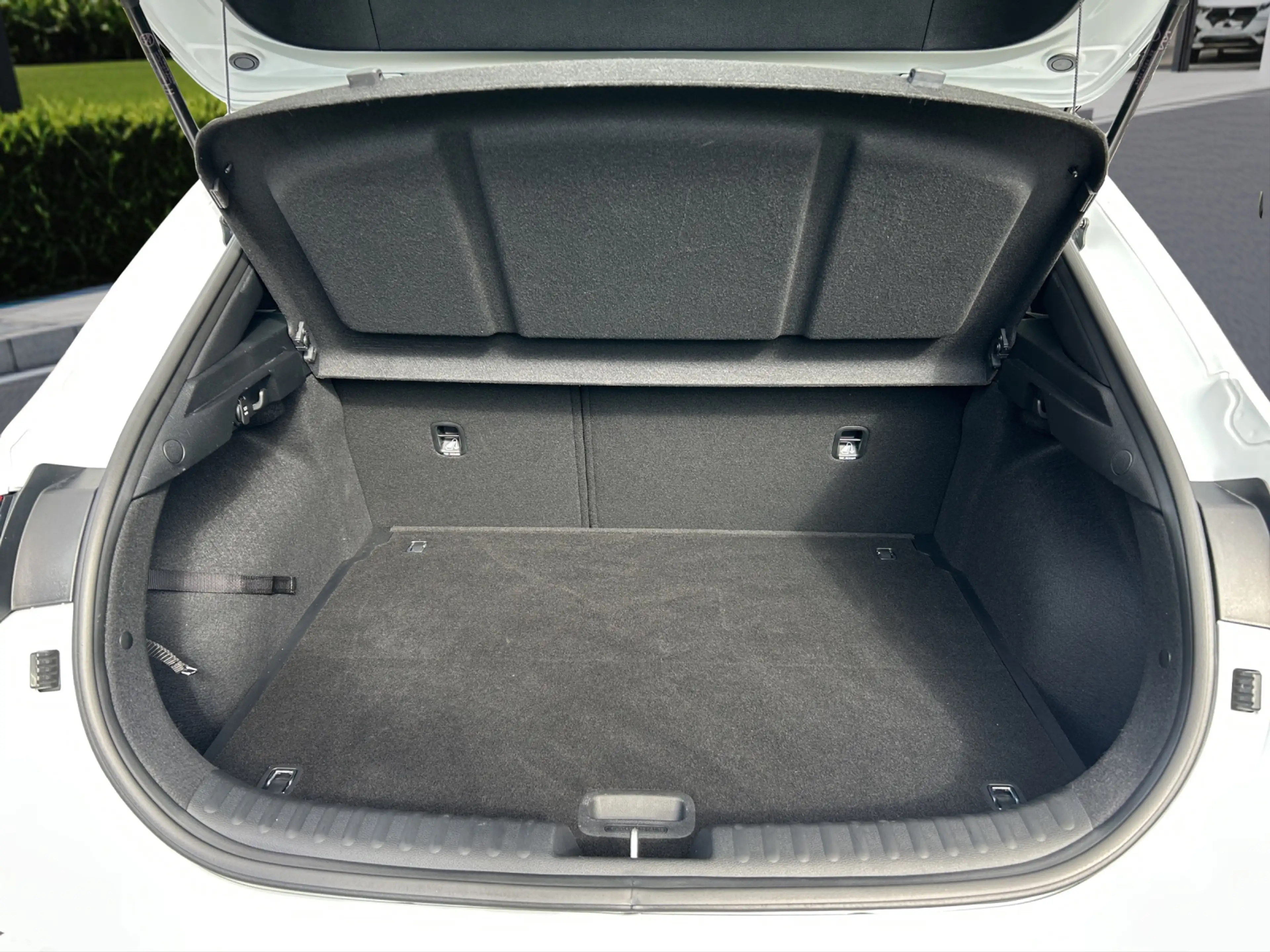 Kia XCeed 1.0 T-GDi Edition 7 KAMERA/SHZ/KLIMA — photo 24