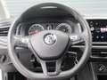 Volkswagen Polo 1,0 TSI Trend BMT. Weiß - thumbnail 12