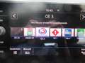 Volkswagen Polo 1,0 TSI Trend BMT. Weiß - thumbnail 28