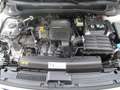 Volkswagen Polo 1,0 TSI Trend BMT. Weiß - thumbnail 46