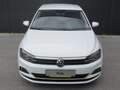 Volkswagen Polo 1,0 TSI Trend BMT. Weiß - thumbnail 8