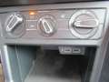 Volkswagen Polo 1,0 TSI Trend BMT. Weiß - thumbnail 34