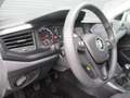 Volkswagen Polo 1,0 TSI Trend BMT. Weiß - thumbnail 13