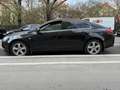 Opel Insignia 2,0 Sport CDTI DPF Ecotec - thumbnail 9