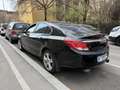 Opel Insignia 2,0 Sport CDTI DPF Ecotec - thumbnail 11