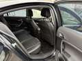 Opel Insignia 2,0 Sport CDTI DPF Ecotec - thumbnail 15