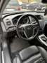 Opel Insignia 2,0 Sport CDTI DPF Ecotec - thumbnail 18
