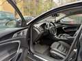 Opel Insignia 2,0 Sport CDTI DPF Ecotec - thumbnail 13