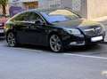Opel Insignia 2,0 Sport CDTI DPF Ecotec - thumbnail 3