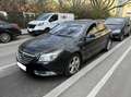 Opel Insignia 2,0 Sport CDTI DPF Ecotec - thumbnail 5