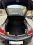 Opel Insignia 2,0 Sport CDTI DPF Ecotec - thumbnail 12