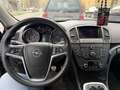 Opel Insignia 2,0 Sport CDTI DPF Ecotec - thumbnail 17