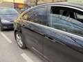 Opel Insignia 2,0 Sport CDTI DPF Ecotec - thumbnail 7