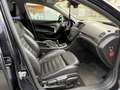 Opel Insignia 2,0 Sport CDTI DPF Ecotec - thumbnail 14