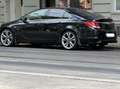 Opel Insignia 2,0 Sport CDTI DPF Ecotec - thumbnail 4