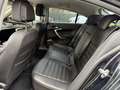 Opel Insignia 2,0 Sport CDTI DPF Ecotec - thumbnail 16