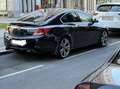Opel Insignia 2,0 Sport CDTI DPF Ecotec - thumbnail 2