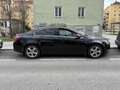 Opel Insignia 2,0 Sport CDTI DPF Ecotec - thumbnail 8