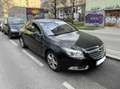 Opel Insignia 2,0 Sport CDTI DPF Ecotec - thumbnail 6