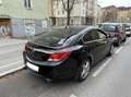Opel Insignia 2,0 Sport CDTI DPF Ecotec - thumbnail 10