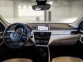 BMW X1 xDrive25e - thumbnail 3