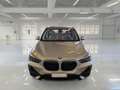 BMW X1 xDrive25e - thumbnail 5