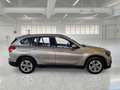 BMW X1 xDrive25e - thumbnail 6