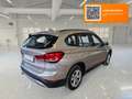 BMW X1 xDrive25e - thumbnail 2