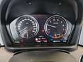 BMW X1 xDrive25e - thumbnail 4