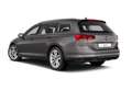 Volkswagen Passat Variant 1.5 TSI ACT DSG Business Grigio - thumbnail 2