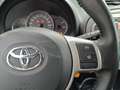 Toyota Yaris 1.3 Active Azul - thumbnail 12