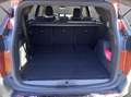 Peugeot 5008 Allure Pack 130 EAT8 Bruin - thumbnail 19