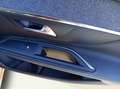 Peugeot 5008 Allure Pack 130 EAT8 Bruin - thumbnail 16