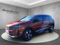 Peugeot 5008 Allure Pack 130 EAT8 Bruin - thumbnail 1