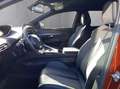 Peugeot 5008 Allure Pack 130 EAT8 Bruin - thumbnail 9