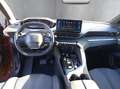 Peugeot 5008 Allure Pack 130 EAT8 Bruin - thumbnail 14