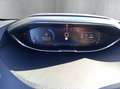 Peugeot 5008 Allure Pack 130 EAT8 Bruin - thumbnail 11