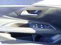 Peugeot 5008 Allure Pack 130 EAT8 Bruin - thumbnail 12