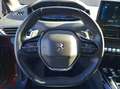 Peugeot 5008 Allure Pack 130 EAT8 Bruin - thumbnail 10